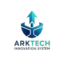 arktech-innovation