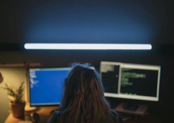 pexels-cottonbro-5473301