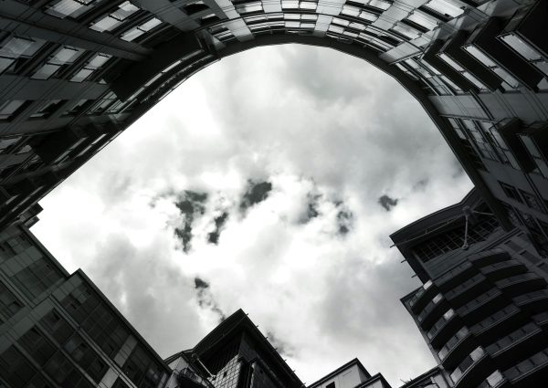 pexels-sevenstormphotography-418332